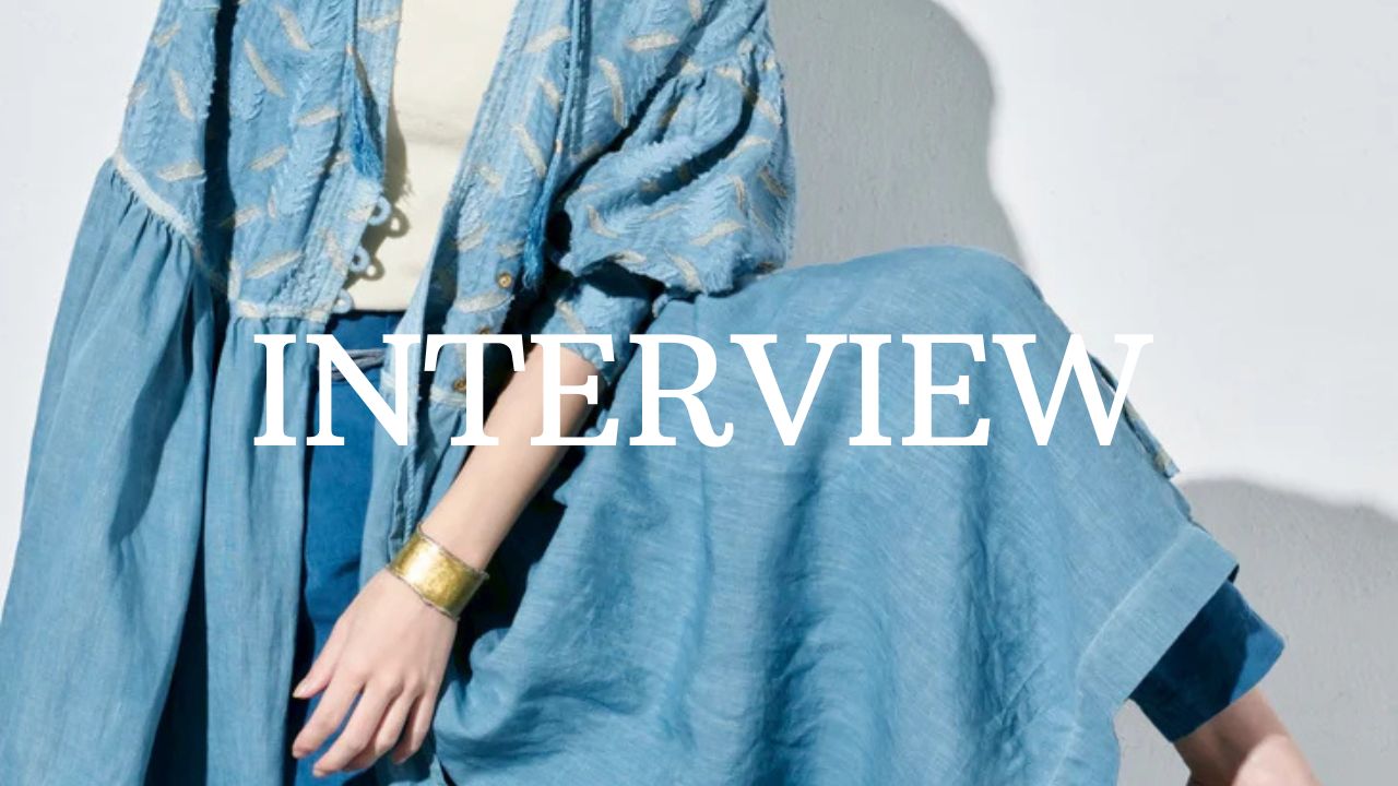 美品 YURTAO ユルタオ ジャガードパンツ グレー系 木下桃子 フリーサイズ kinoshita momoko (@yurtao) • Instagram photos and videos