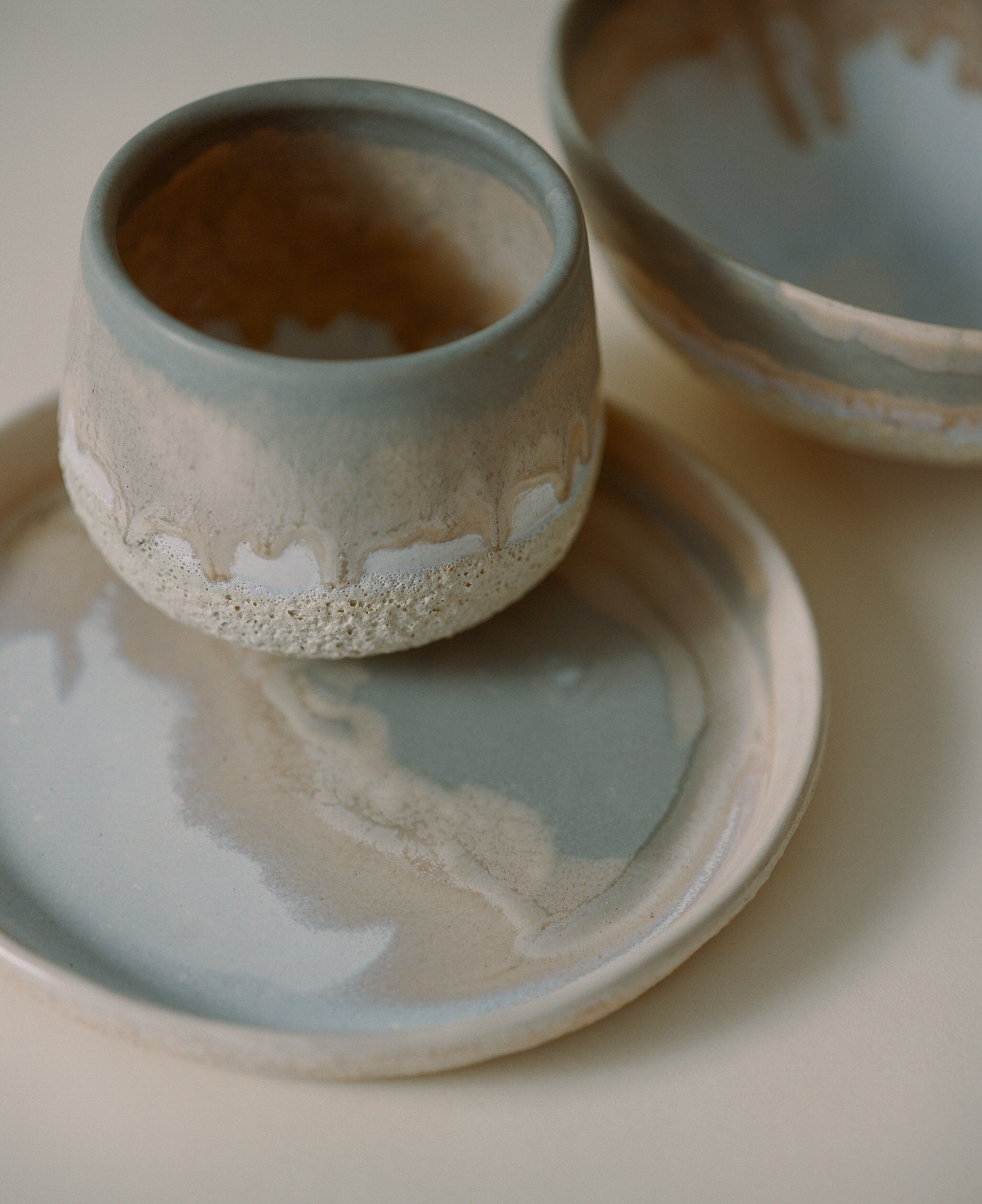 OWIU Goods – Gallery John -Kamakura-