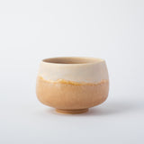 カップ(DESERT-A) / OWIU Goods