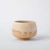 カップ(DESERT-B) / OWIU Goods