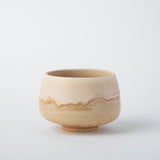 カップ(DESERT-B) / OWIU Goods