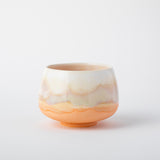 カップ(ROSE QUARTZ-A) / OWIU Goods