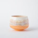 カップ(ROSE QUARTZ-A) / OWIU Goods