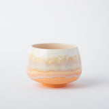 カップ(ROSE QUARTZ-B) / OWIU Goods