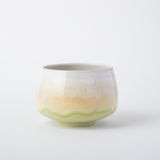 カップ(MEADOWS-A) / OWIU Goods