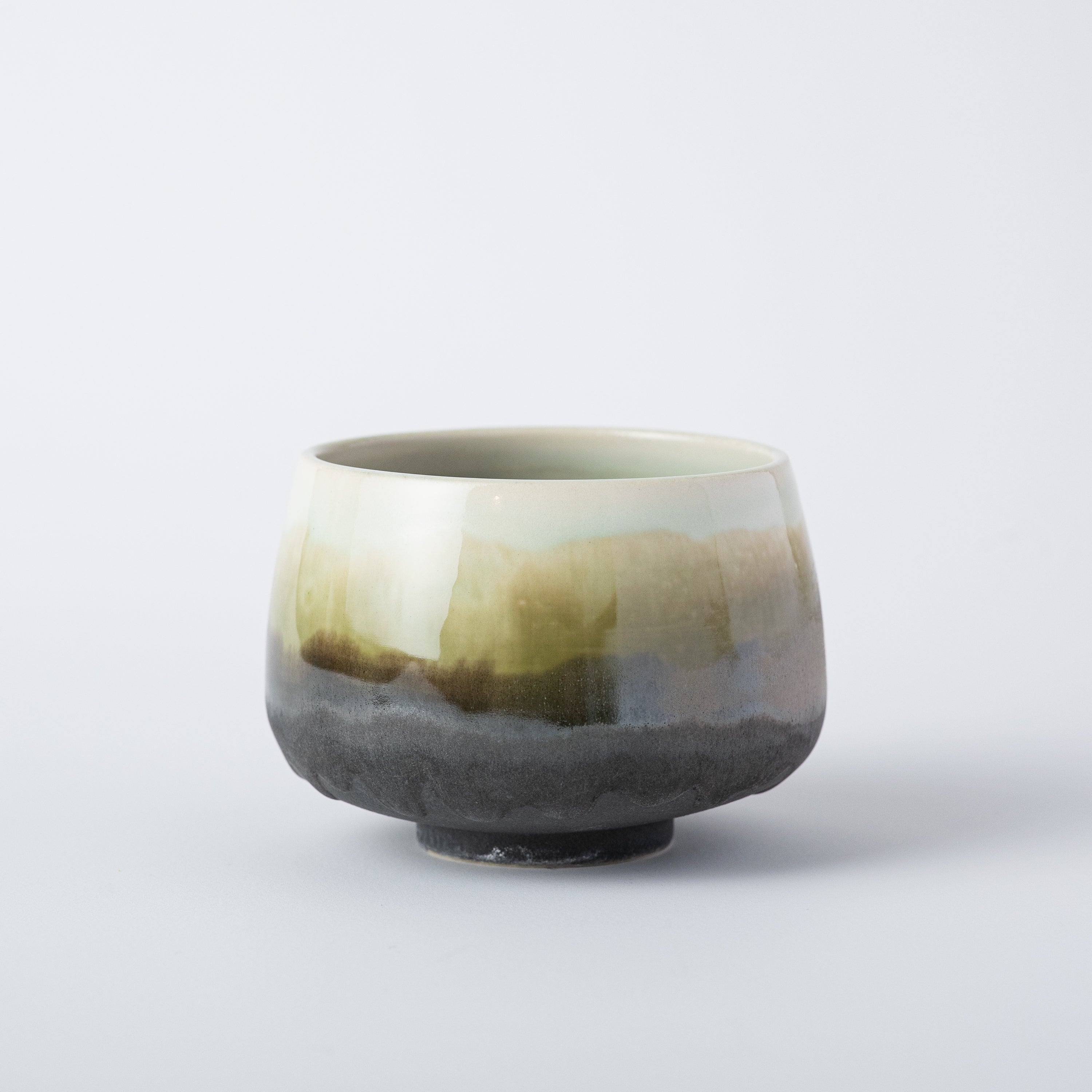 カップ(FOREST-A) / OWIU Goods – Gallery John -Kamakura-