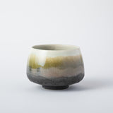 カップ(FOREST-A) / OWIU Goods