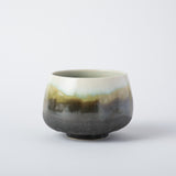 カップ(FOREST-B) / OWIU Goods