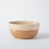 抹茶ボウル(DESERT-A) / OWIU Goods