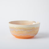 抹茶ボウル(ROSE QUARTZ-B) / OWIU Goods