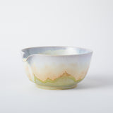 抹茶ボウル(MEADOWS-A) / OWIU Goods