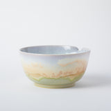 抹茶ボウル(MEADOWS-A) / OWIU Goods