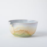 抹茶ボウル(MEADOWS-B) / OWIU Goods