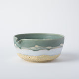 抹茶ボウル(BEACHES-A) / OWIU Goods