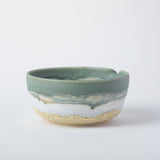 抹茶ボウル(BEACHES-A) / OWIU Goods