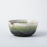 抹茶ボウル(FOREST-A) / OWIU Goods