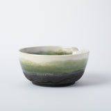 抹茶ボウル(FOREST-A) / OWIU Goods