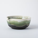 抹茶ボウル(FOREST-B) / OWIU Goods