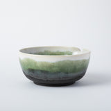 抹茶ボウル(FOREST-B) / OWIU Goods