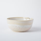 抹茶ボウル(WHITE SANDS-A) / OWIU Goods