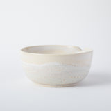 抹茶ボウル(WHITE SANDS-B) / OWIU Goods