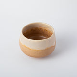 カップ(DESERT-A) / OWIU Goods