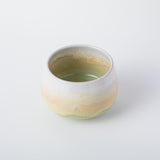 カップ(MEADOWS-A) / OWIU Goods