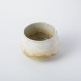 カップ(MEADOWS-B) / OWIU Goods