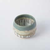 カップ(BEACHES-A) / OWIU Goods