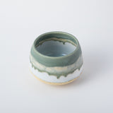 カップ(BEACHES-B) / OWIU Goods