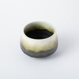 カップ(FOREST-A) / OWIU Goods