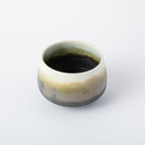 カップ(FOREST-B) / OWIU Goods