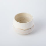 カップ(WHITE SANDS) / OWIU Goods