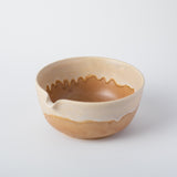 抹茶ボウル(DESERT-A) / OWIU Goods