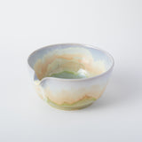 抹茶ボウル(MEADOWS-A) / OWIU Goods