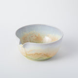 抹茶ボウル(MEADOWS-B) / OWIU Goods