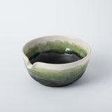 抹茶ボウル(FOREST-A) / OWIU Goods