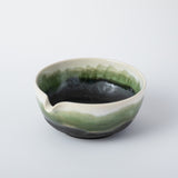 抹茶ボウル(FOREST-B) / OWIU Goods