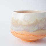 カップ(ROSE QUARTZ-A) / OWIU Goods