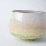 カップ(MEADOWS-A) / OWIU Goods