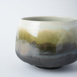 カップ(FOREST-A) / OWIU Goods