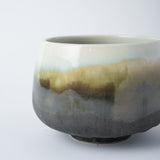 カップ(FOREST-B) / OWIU Goods