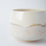 カップ(WHITE SANDS) / OWIU Goods