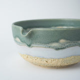 抹茶ボウル(BEACHES-A) / OWIU Goods