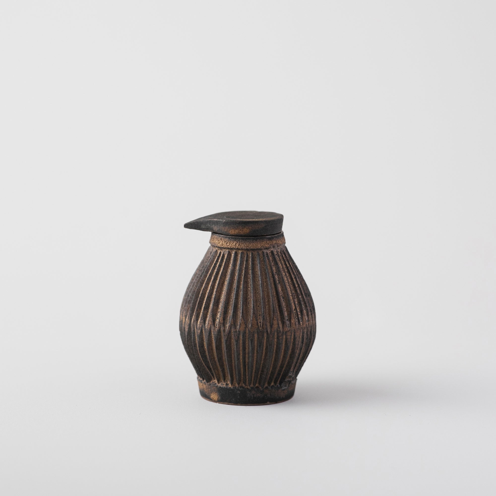 醤油差し(E) / 大江憲一 – Gallery John -Kamakura-