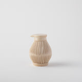 醤油差し(A) / 大江憲一