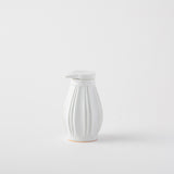 醤油差し(L) / 大江憲一