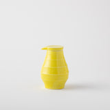 醤油差し(F) / 大江憲一