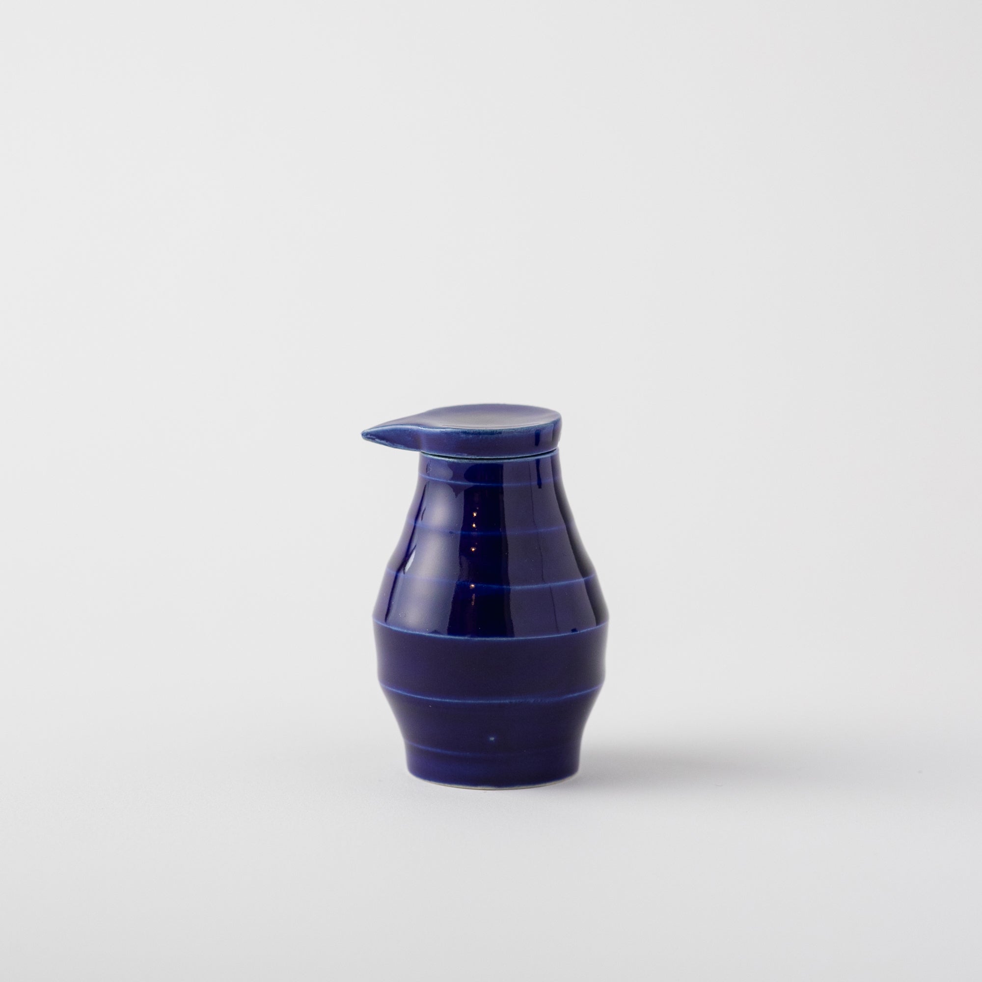 醤油差し(B) / 大江憲一 – Gallery John -Kamakura-