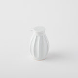 醤油差し(K) / 大江憲一